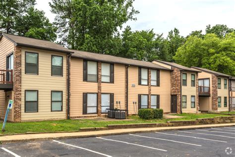 The woods at camp creek apartment homes reviews - Location ratings Walk Score ® 46 Car-Dependent Transit Score ® 41 Some Transit Bike Score ® 28 Somewhat Bikeable Property details Additional Details Total Unit Count: 6